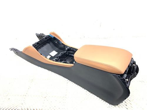 Mittelkonsole BMW X4 (G02, F98) xDrive 20 d | BP39336009I22 - Image 3