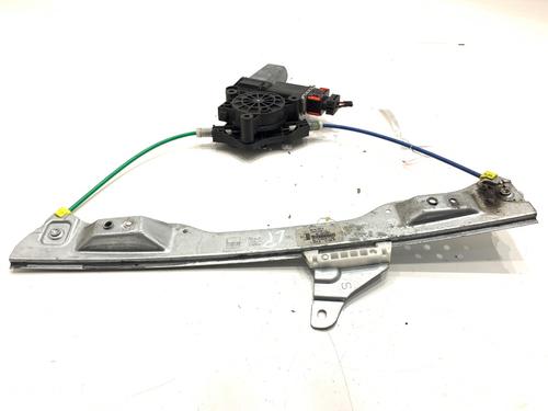 Rudehejsemekanisme ventre foran OPEL CORSA E Hatchback Van (X15) 1.4 (08) | BP39367094C22 - Image 2