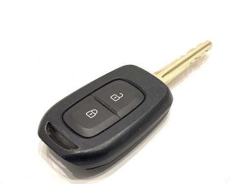 Andre NISSAN MICRA V (K14) 1.0 IG-T 100 | BP39338089O1 - Image 2