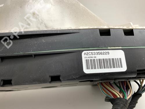 Instrument cluster DODGE CHALLENGER Coupe 3.5 | BP39359440C47 - Image 6