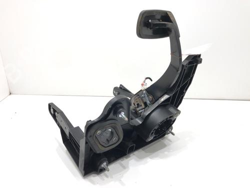 Pedal OPEL ZAFIRA TOURER C (P12) 2.0 CDTi (75) | BP39285364I4 - Image 3