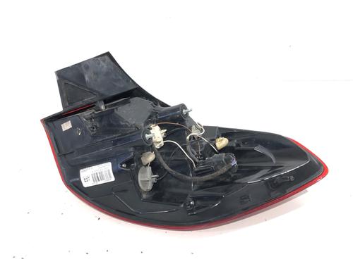 Left taillight OPEL ASTRA J (P10) 1.7 CDTI (68) | BP39299911C34 - Image 4