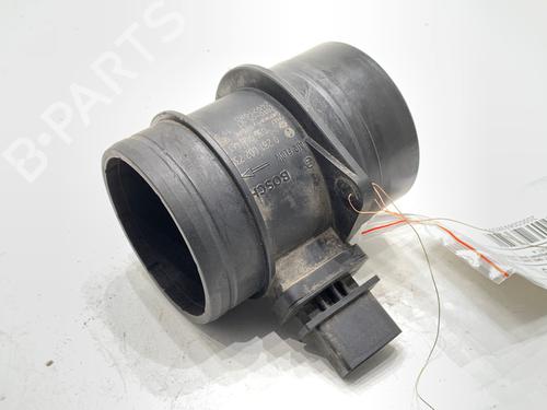 Used Mass air flow sensor Mass air flow sensor 39287504 39287504