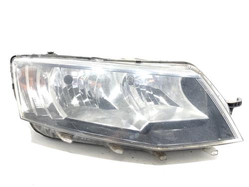 Used Right headlight Right headlight 39454493 39454493