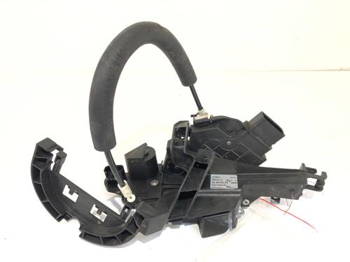 rear-right-lock-jaguar-xf-i-x250-2008-2009-2010-2011-2012-2013-2014-2015-39286285 main image