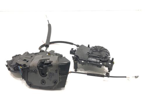 front-right-lock-jaguar-xj-x351-2009-39281321 main image