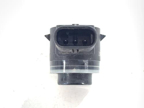 Electronic module AUDI A5 (F53, F5P) 2.0 TDI | BP39303027M83 - Image 2