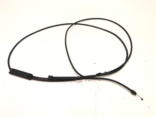 Used Cable Cable 39271175 39271175