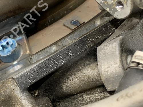 Engine MERCEDES-BENZ E-CLASS (W212) E 350 CGI (212.057) | BP39299929M1  - Image 16