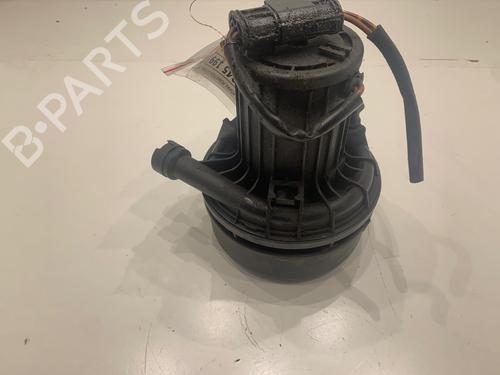Secondary air pump BMW 3 Compact (E46) 316 ti | BP39370532M112 - Image 2