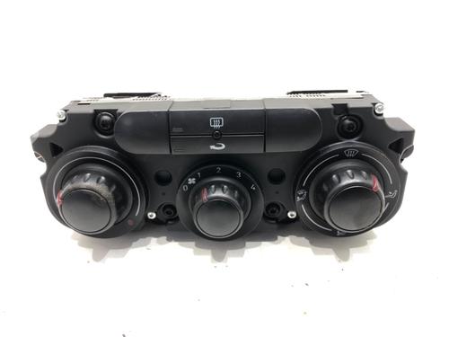 Used Climate control Climate control 39278840 39278840