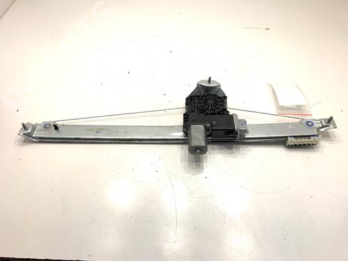 Rudehejsemekanisme ventre foran RENAULT TRAFIC III Van (FG_) 2.0 dCi 110 (FGMW) | BP39367541C22 - Image 3