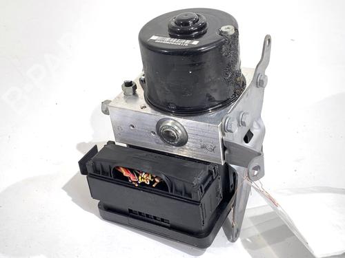 ABS pump BMW 1 (E87) 116 i | BP39330150M43 - Image 2