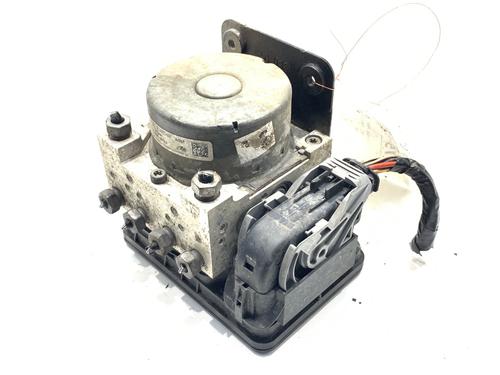 ABS pump FORD FIESTA VI (CB1, CCN) 1.5 TDCi | BP40115585M43 - Image 2