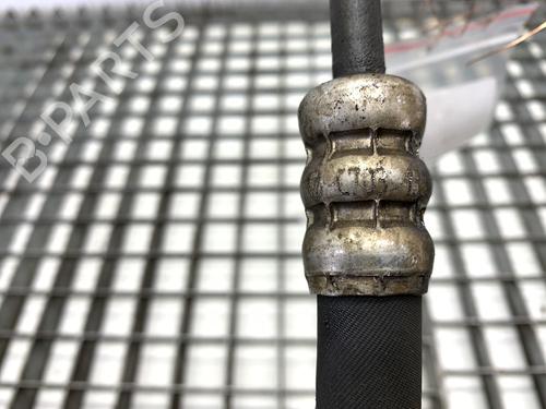 Pipe FIAT DUCATO Bus (250_) 130 Multijet 2,3 D | BP39735743M125 - Image 3
