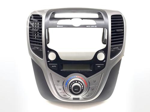 Used Climate control Climate control 39330744 39330744