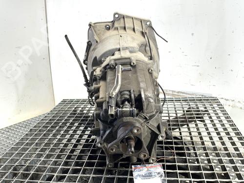 Gearbox BMW 3 (E90) 320 d | BP39364488M3 - Image 3