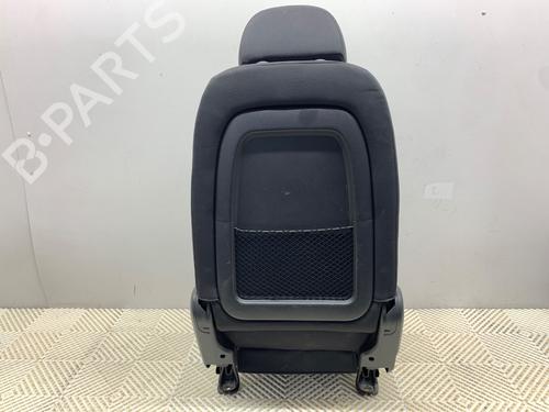 Right front seat OPEL ANTARA A (L07) 2.0 CDTI 4x4 | BP40211151C16  - Image 6