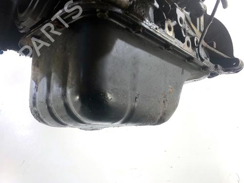Engine KIA PICANTO I (SA) 1.1 | BP39347315M1 - Image 6