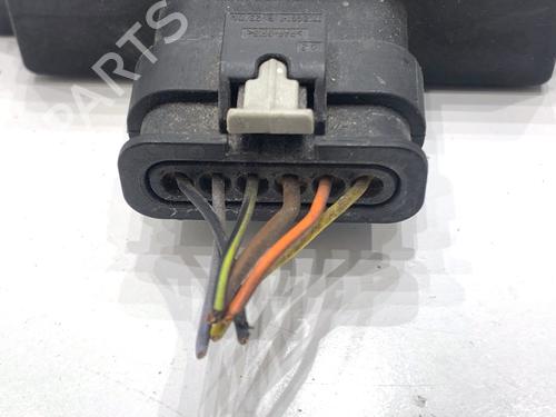 Electronic module CUPRA FORMENTOR (KM7, KMP) 2.0 TSI 4Drive | BP39335071M83 - Image 4