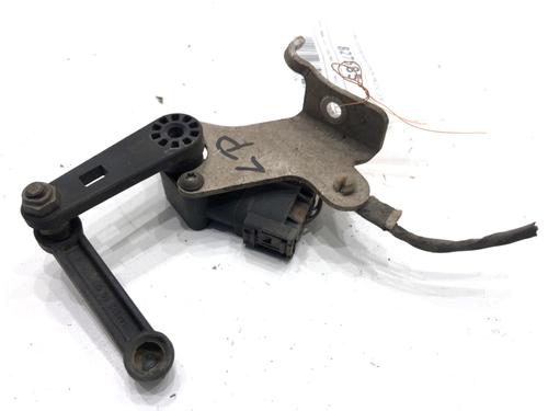 Electronic sensor BMW 5 (G30, F90) M5 Competition | BP39316199M84 - Image 2