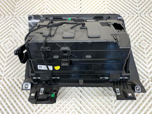 Handskerum VOLVO S60 III (224) T4 | BP39363156C95 - Image 3