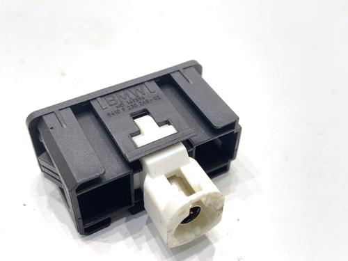 Electronic module BMW 3 Touring (F31) 318 d | BP39333052M83 - Image 3