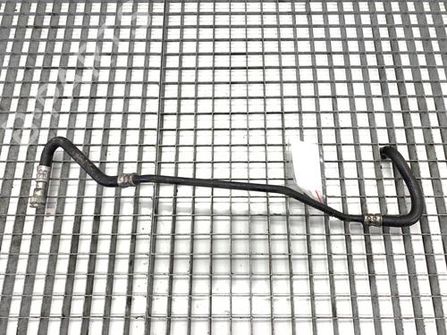 Used Pipe Pipe 39328729 39328729