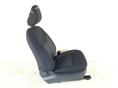 Right front seat NISSAN MICRA V (K14) 1.0 IG-T 100 | BP39334675C16 - Image 4