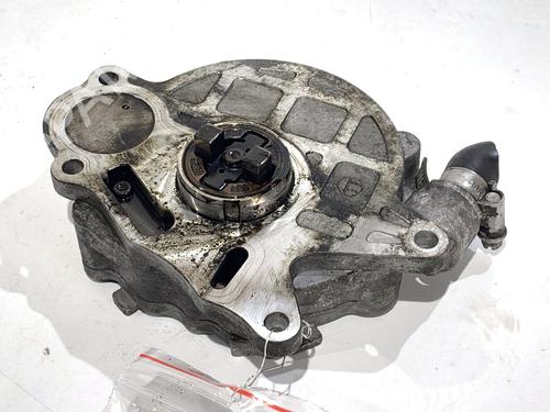 Used Vacuum pump Vacuum pump 39311518 39311518
