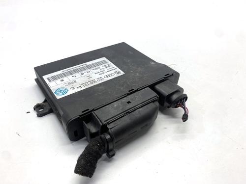 Used Electronic module Electronic module 39349688 39349688