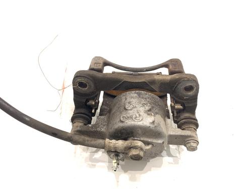 Right front brake caliper LEXUS CT (ZWA10_) 200h (ZWA10_, ZWA10R) | BP39356117M104 - Image 3