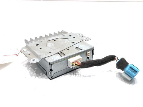 Electronic module HONDA CR-V III (RE_) 2.2 i-DTEC 4WD (RE6) | BP39303140M83 - Image 2