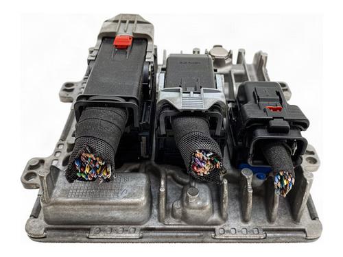 Used Engine control unit (ECU) Engine control unit (ECU) 39365979 39365979