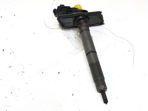 injector-audi-a6-c6-4f2-2004-2005-2006-2007-2008-2009-2010-2011-39299390 main image