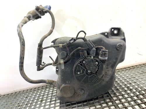 AdBlue-tank VW PASSAT B8 Variant (3G5, CB5) 2.0 TDI | BP39353795M85 - Image 3