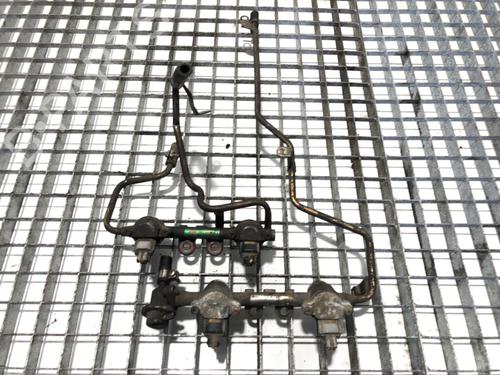 Used Injector Injector 39287049 39287049