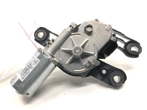 Used Rear wiper motor Rear wiper motor 39312337 39312337
