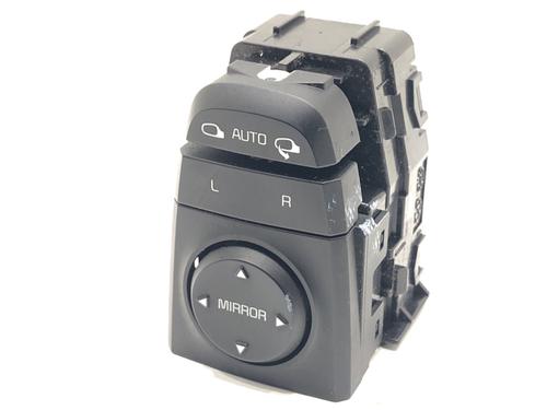 mirror-switch-kia-sportage-iv-ql-qle-2015-2016-2017-2018-2019-2020-2021-2022-39310140 main image