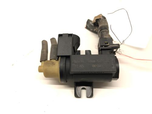 Used Electronic sensor Electronic sensor OPEL ASTRA J Sports Tourer (P10) 1.7 CDTI (35) (125 hp) 39274383 39274383