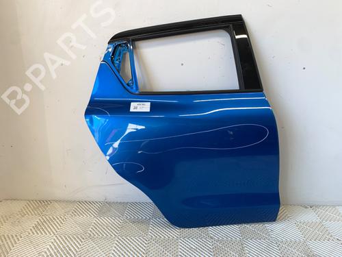 Dør højre bagtil SUZUKI SWIFT V (AZ) 1.2 | BP39363832C5 - Image 2