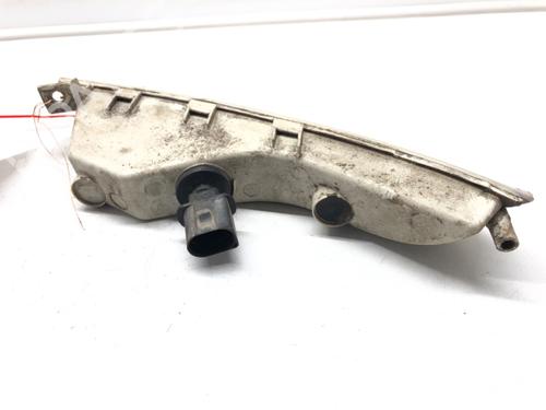 Left front indicator VW PASSAT CC B6 (357) 2.0 TSI | BP39270644C32 - Image 3