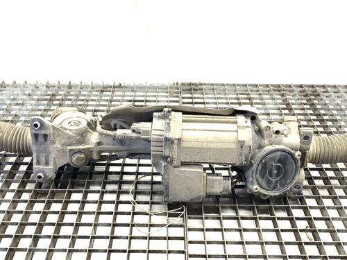 Steering rack VW PASSAT B6 (3C2) 2.0 FSI | BP39907705M22 - Image 4
