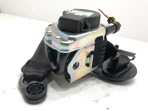 Front right seatbelt JAGUAR XF II (X260) 2.0 D | BP39304186I25 - Image 4