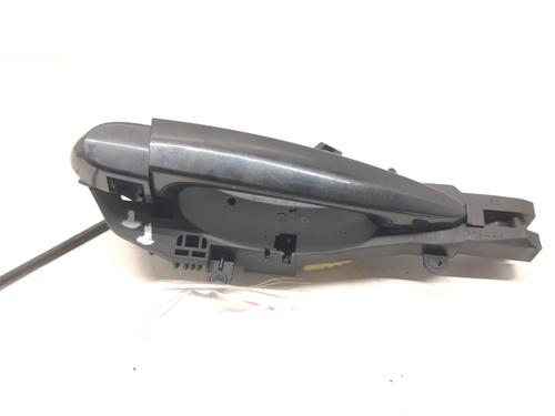 rear-right-exterior-door-handle-bmw-x5-e70-2006-2007-2008-2009-2010-2011-2012-2013-39273820 main image