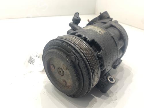 AC compressor BMW 3 Compact (E46) 316 ti | BP39370630M34 - Image 3