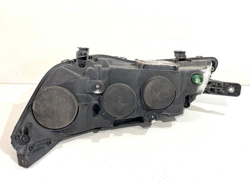 Right headlight FIAT DUCATO Bus (250_) 130 Multijet 2,3 D | BP39735729C29 - Image 4