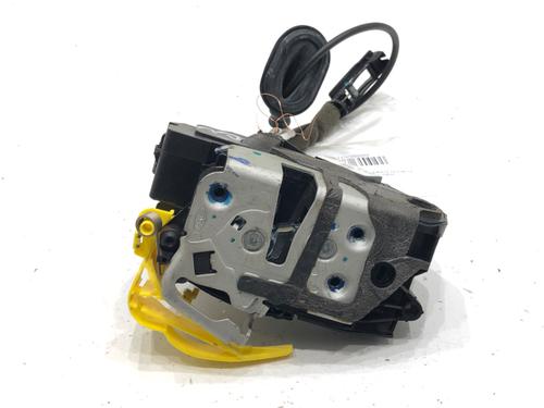 front-right-lock-ford-ecosport-2011-2012-2013-2014-2015-2016-2017-2018-2019-2020-2021-2022-39285366 main image