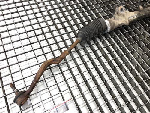 Steering rack DACIA LOGAN (LS_) 1.4 (LS0A, LS0C, LS0E, LS0G) | BP39270905M22 - Image 2