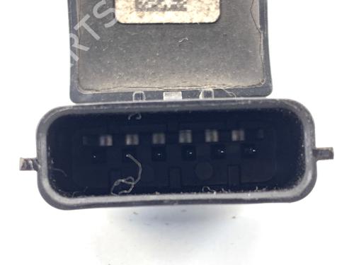Electronic module KIA OPTIMA Sportswagon (JF) 1.6 T-GDI | BP39317291M83 - Image 3